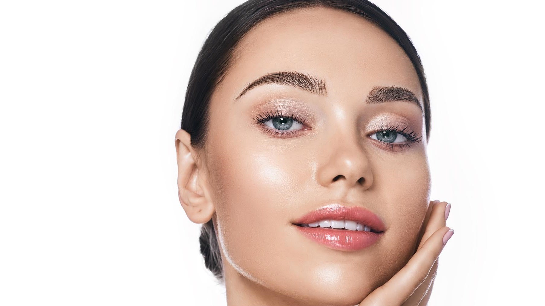 The Science Behind Smooth: Understanding Botox and Neurotoxins